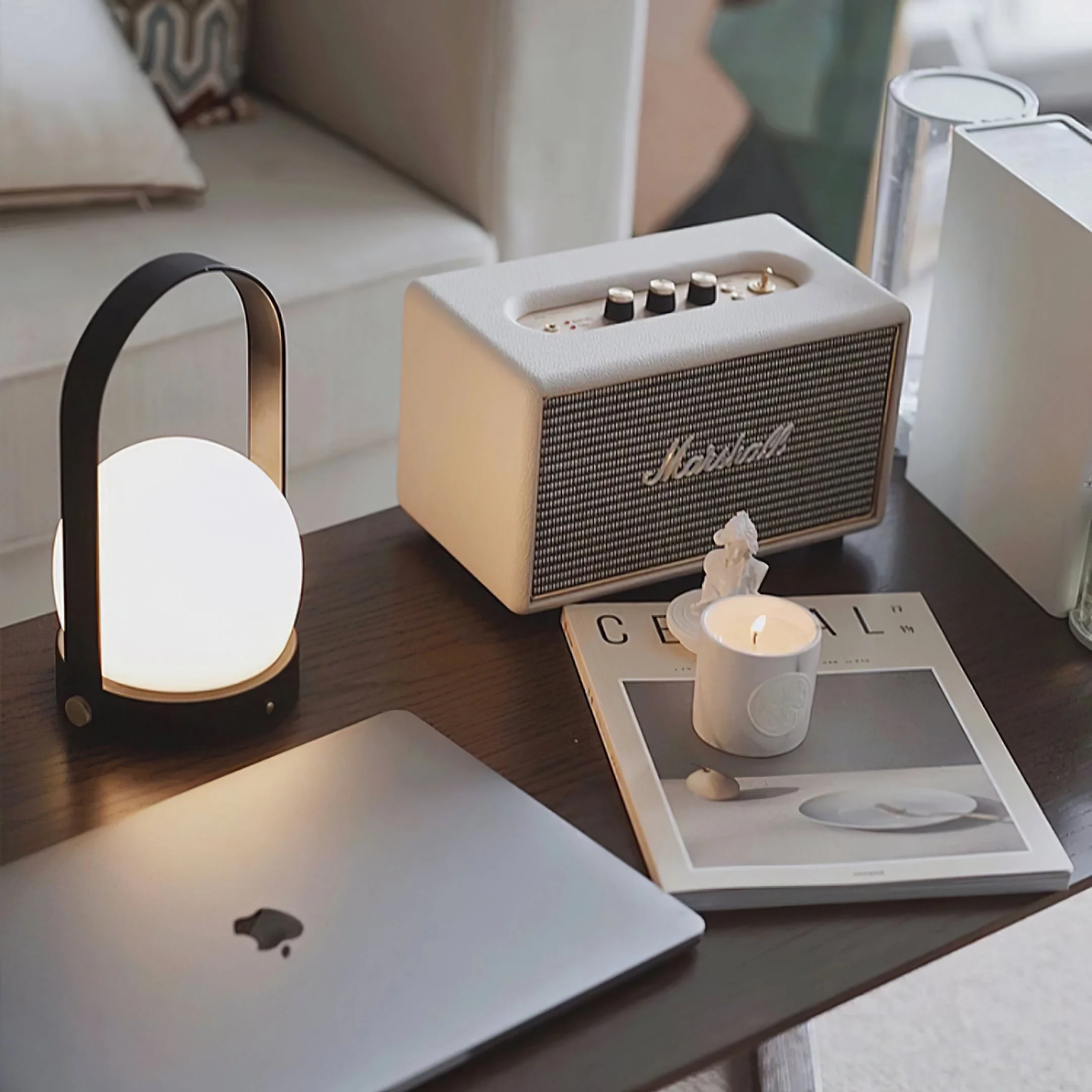 Product image 65
