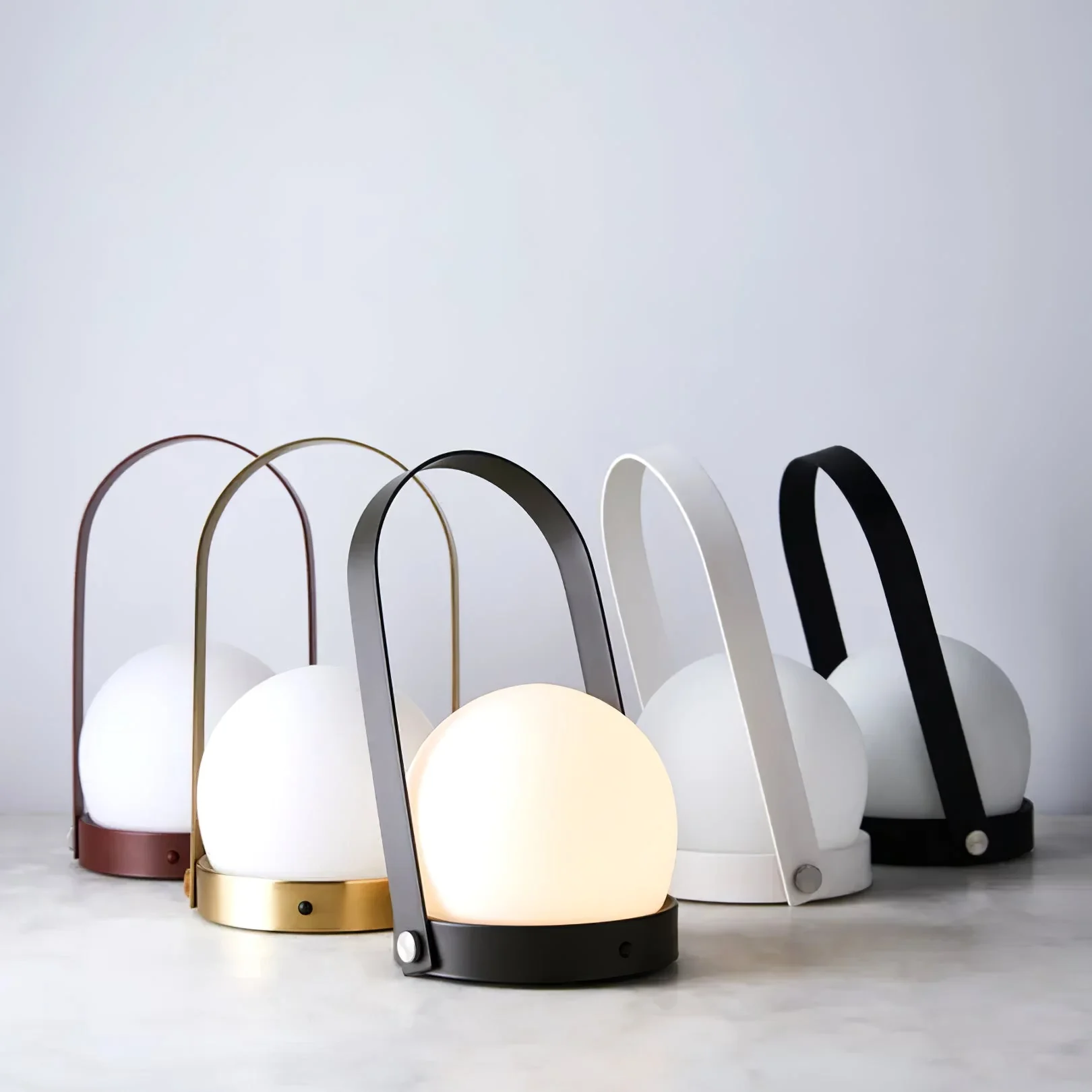 Product image 66