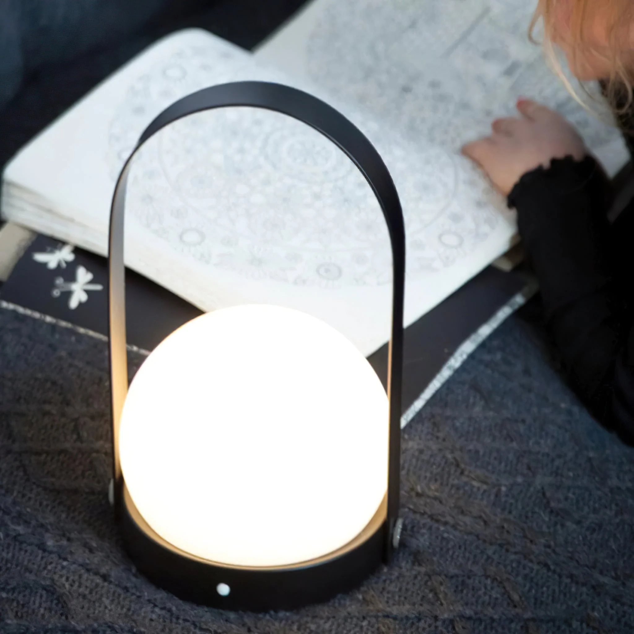 Product image 68