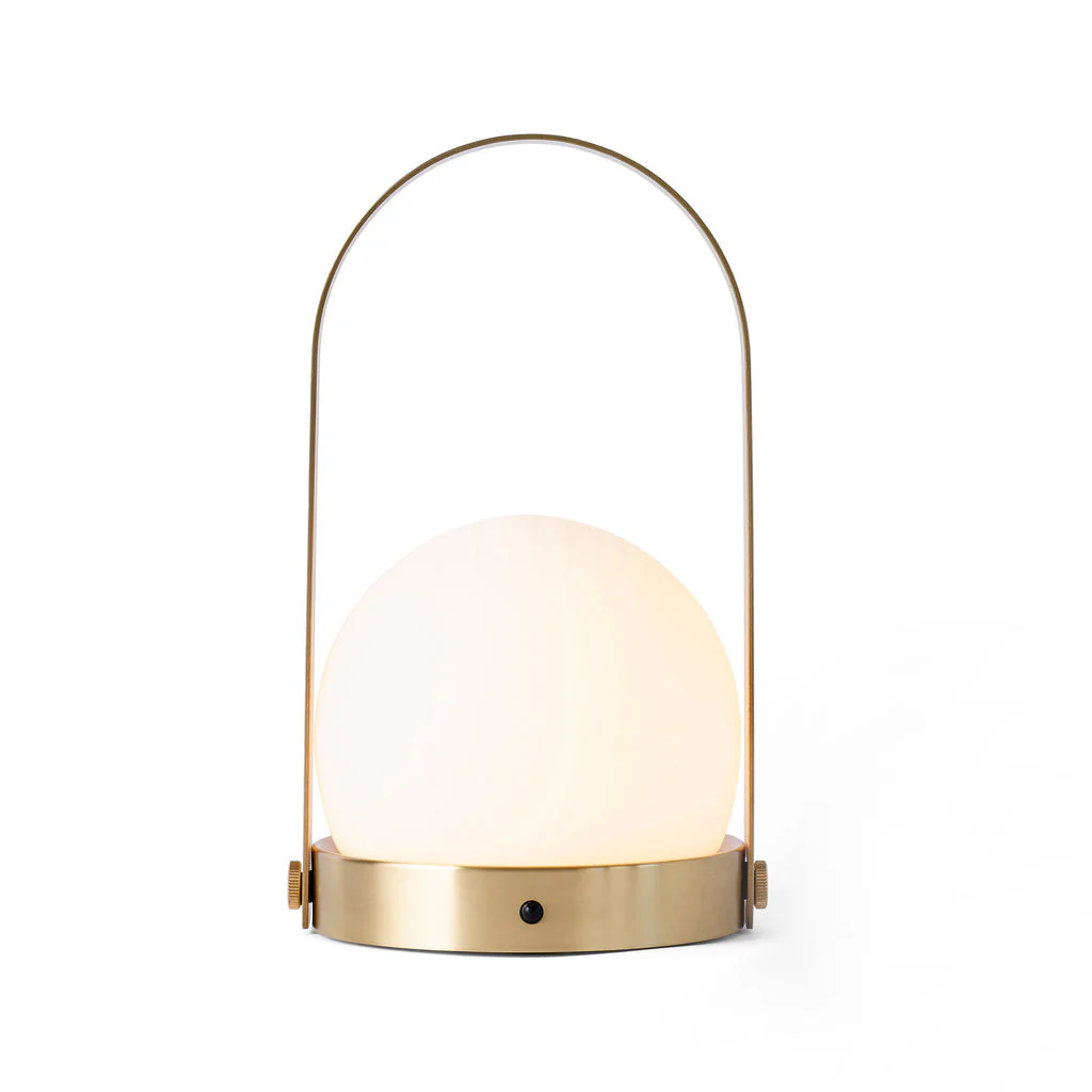 Product image 69