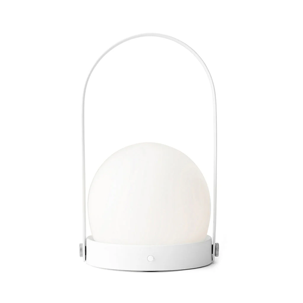 Product image 70