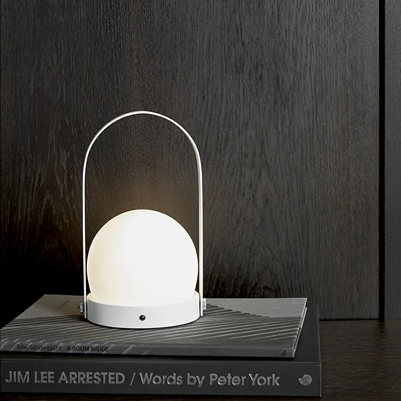 Product image 72