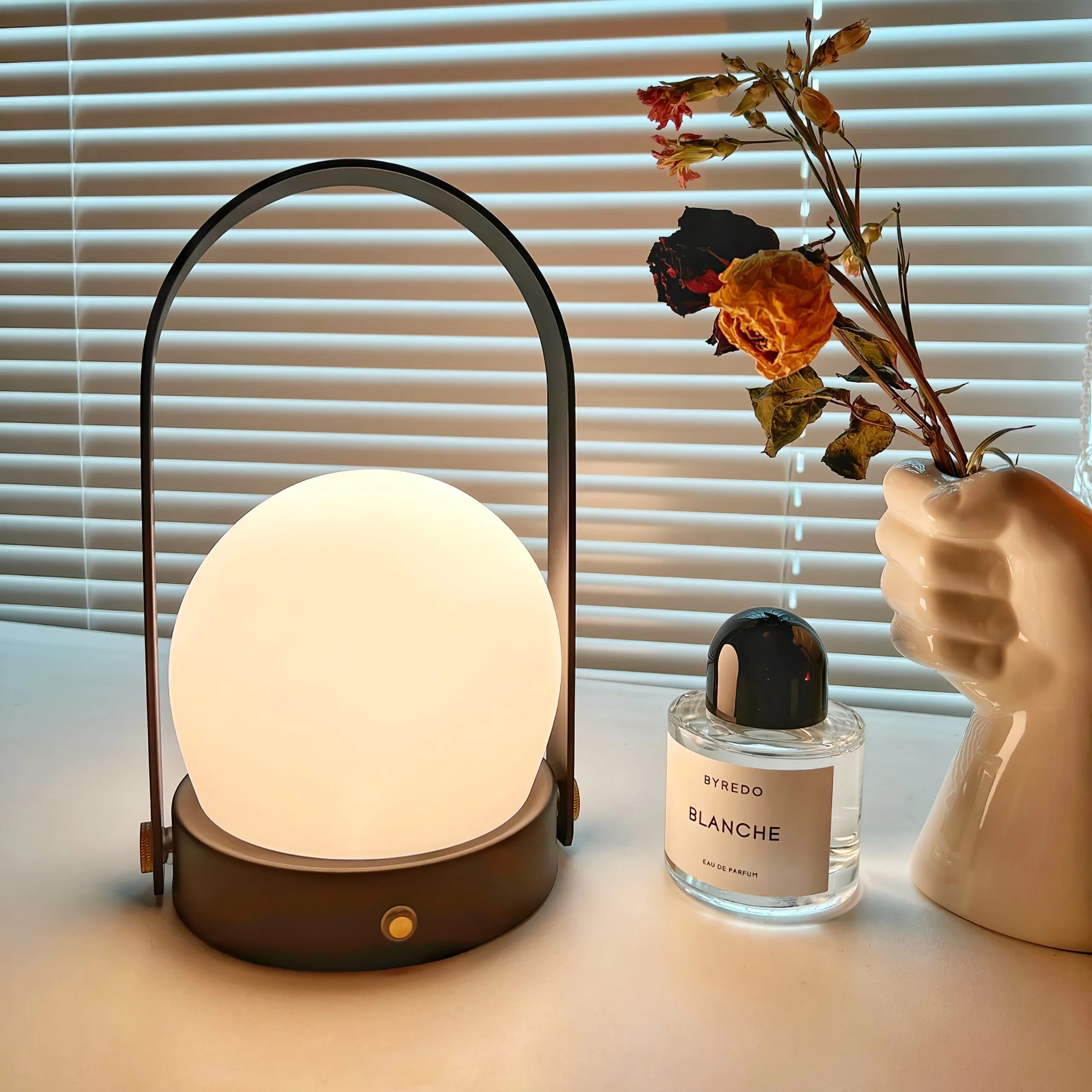 Product image 76