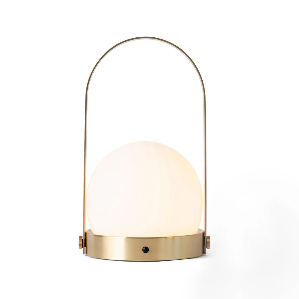 Product image 77