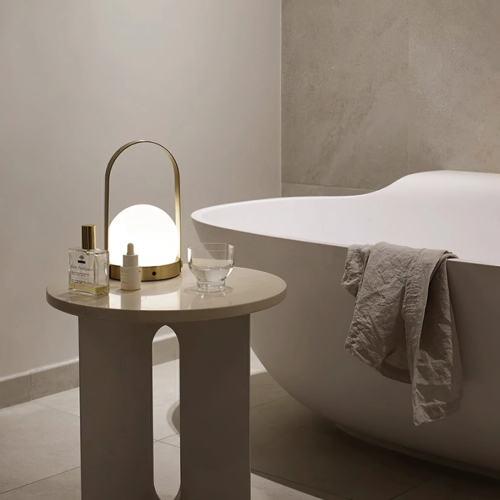 Product image 79