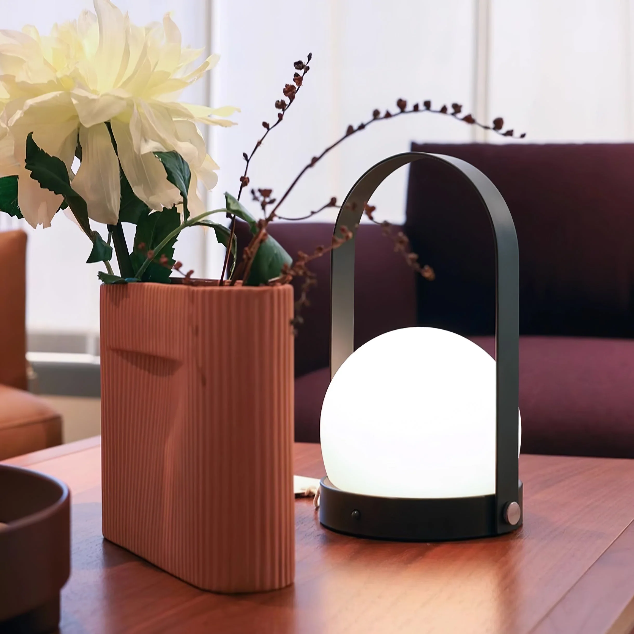 Product image 83