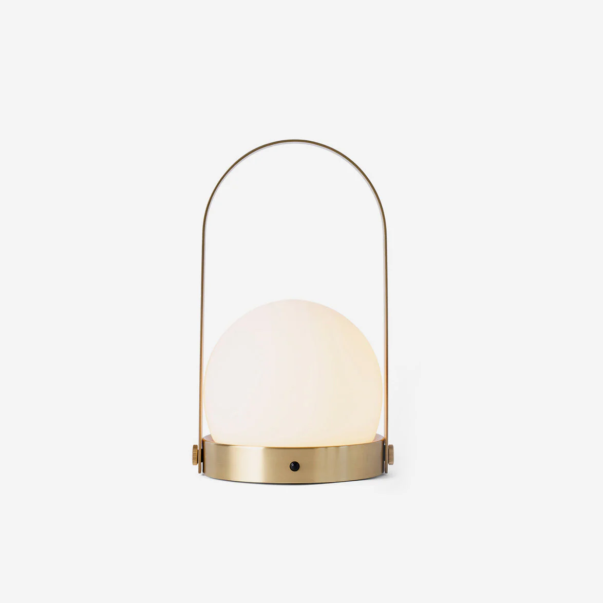 Product image 89