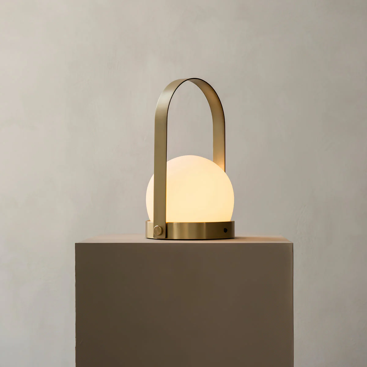 Product image 90