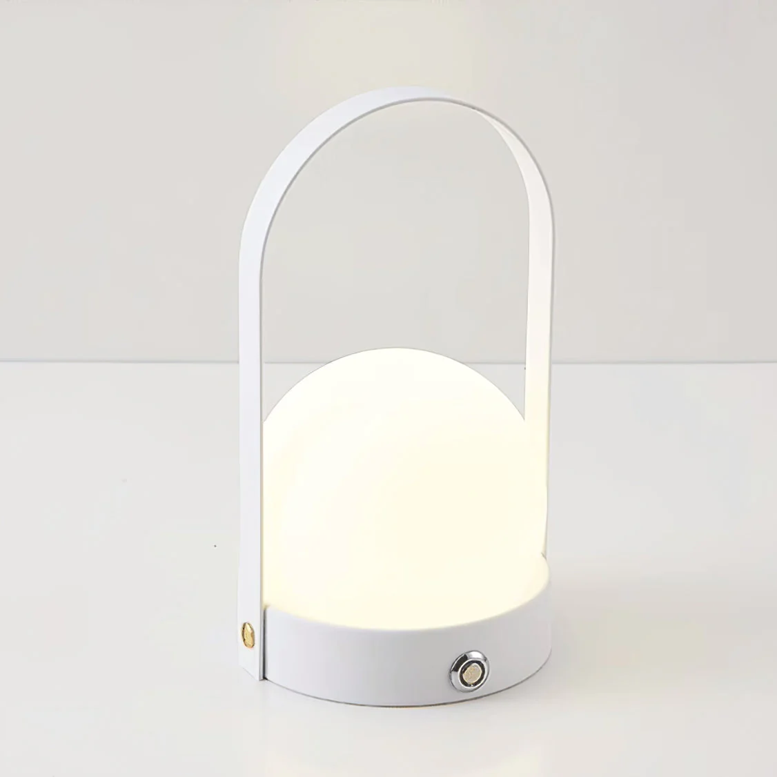 Product image 91