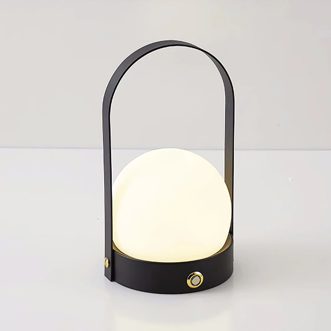 Product image 92