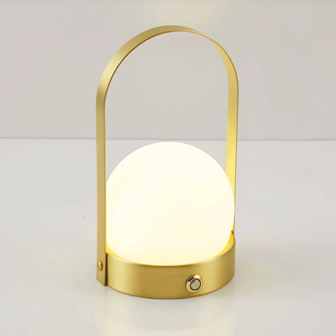 Product image 93
