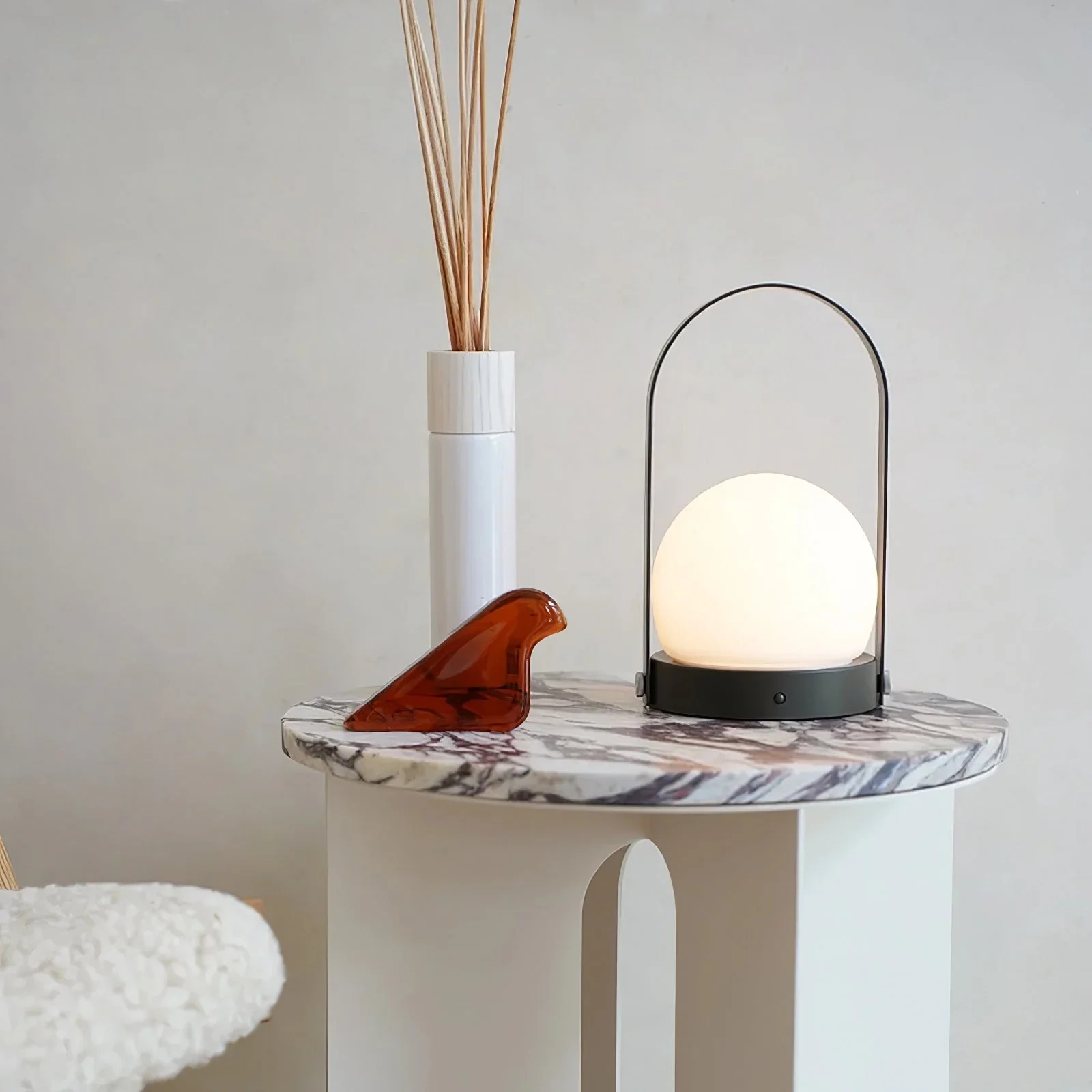 Product image 97