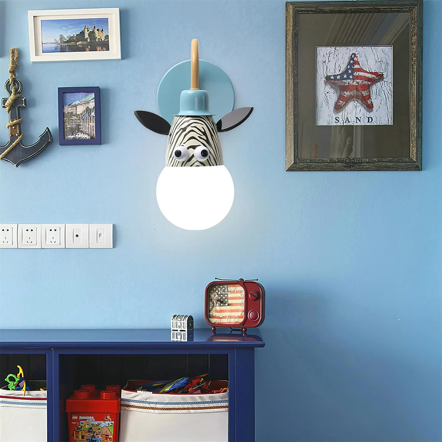 Product image 12