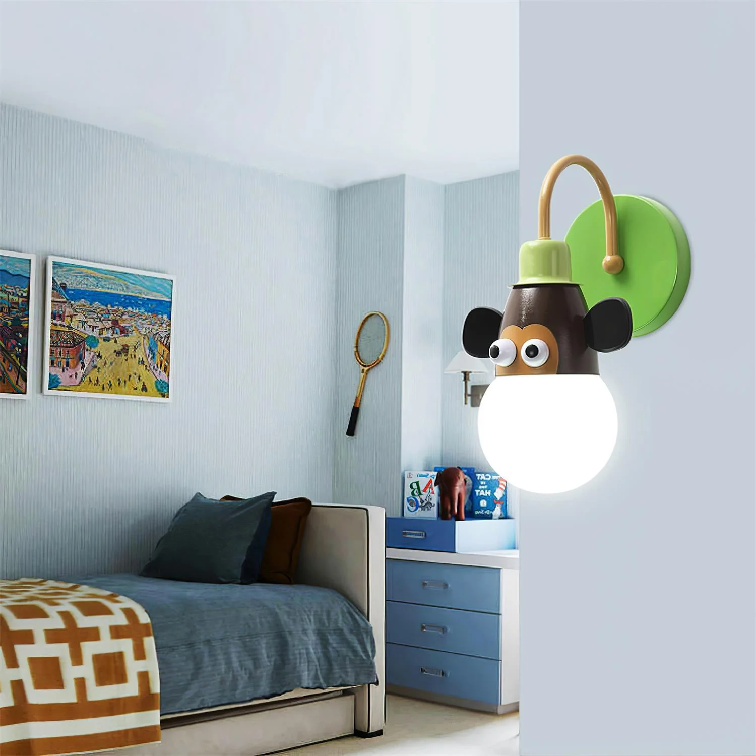 Product image 13