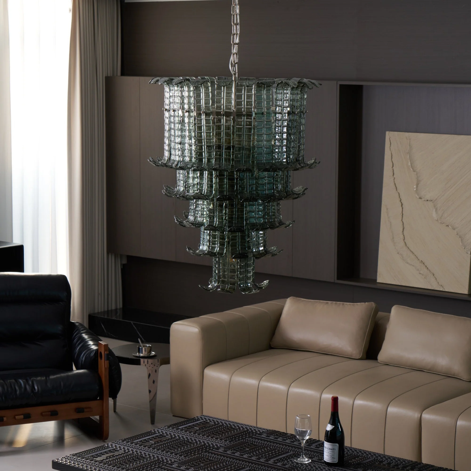 Product image 63