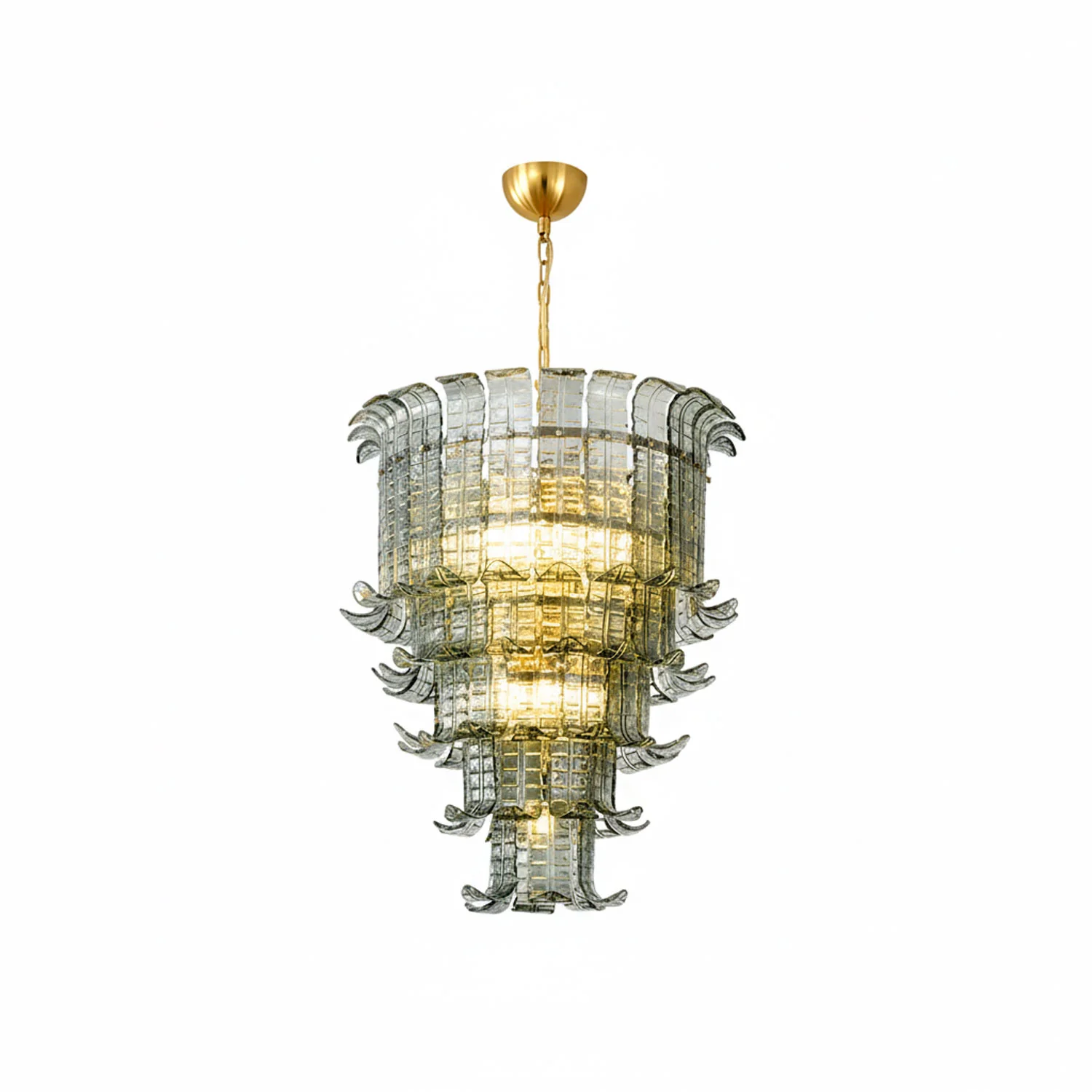 Product image 68