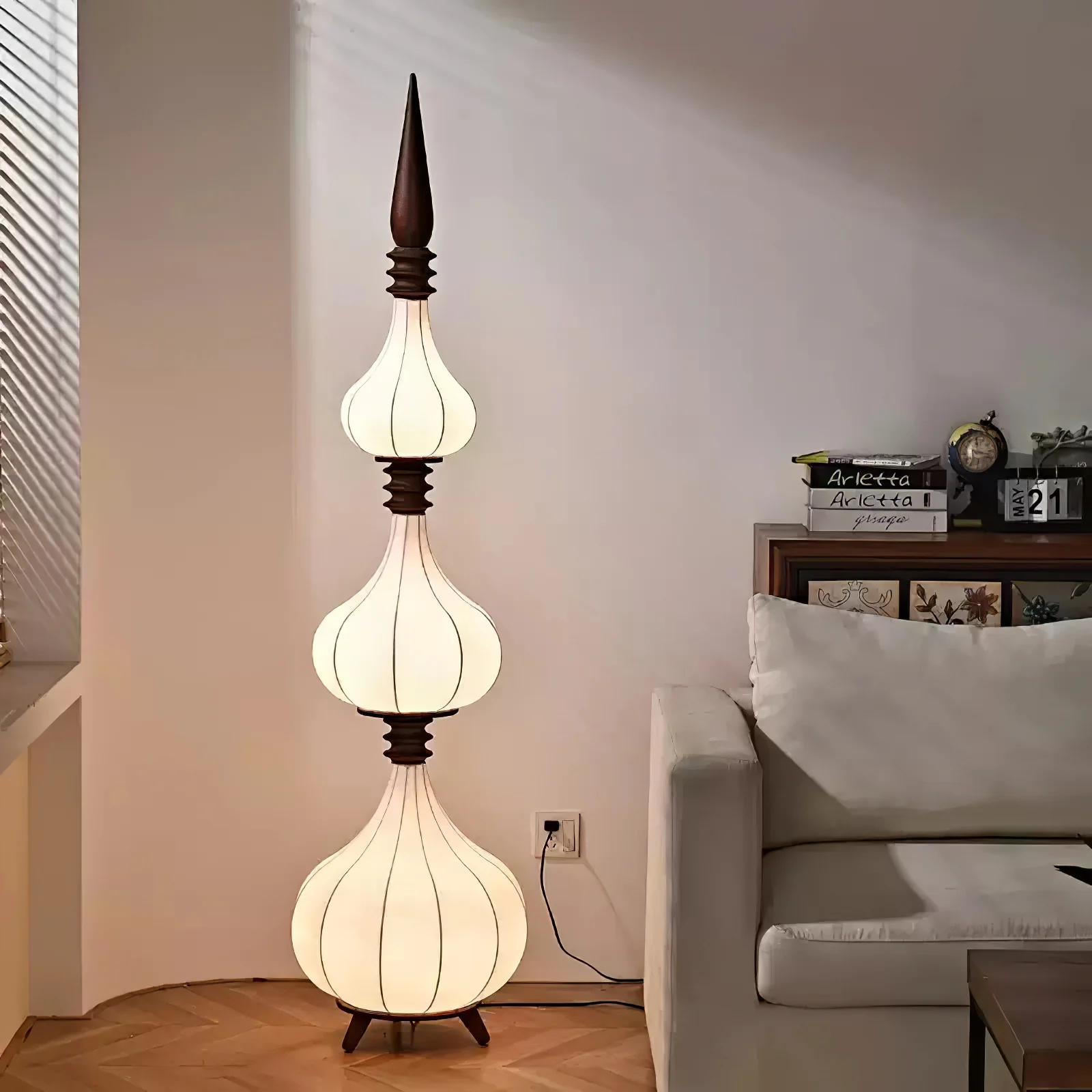 Product image 25