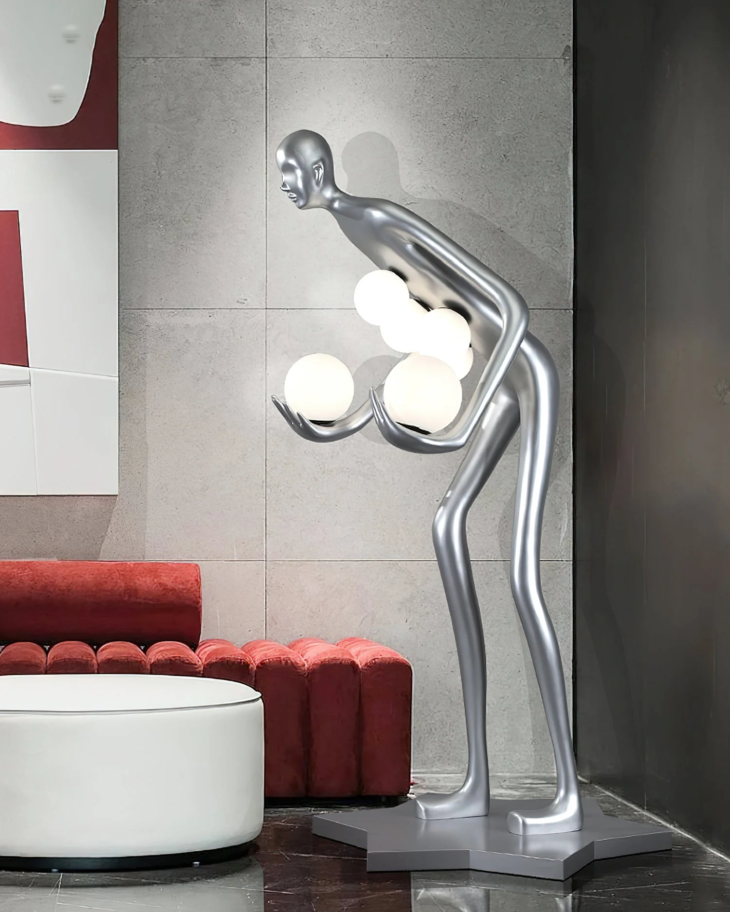 Product image 24
