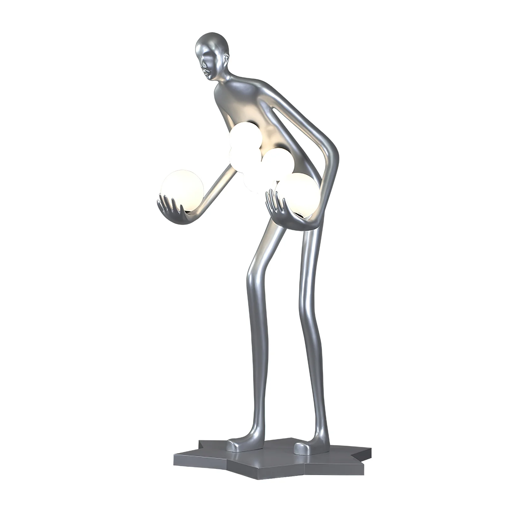 Product image 25