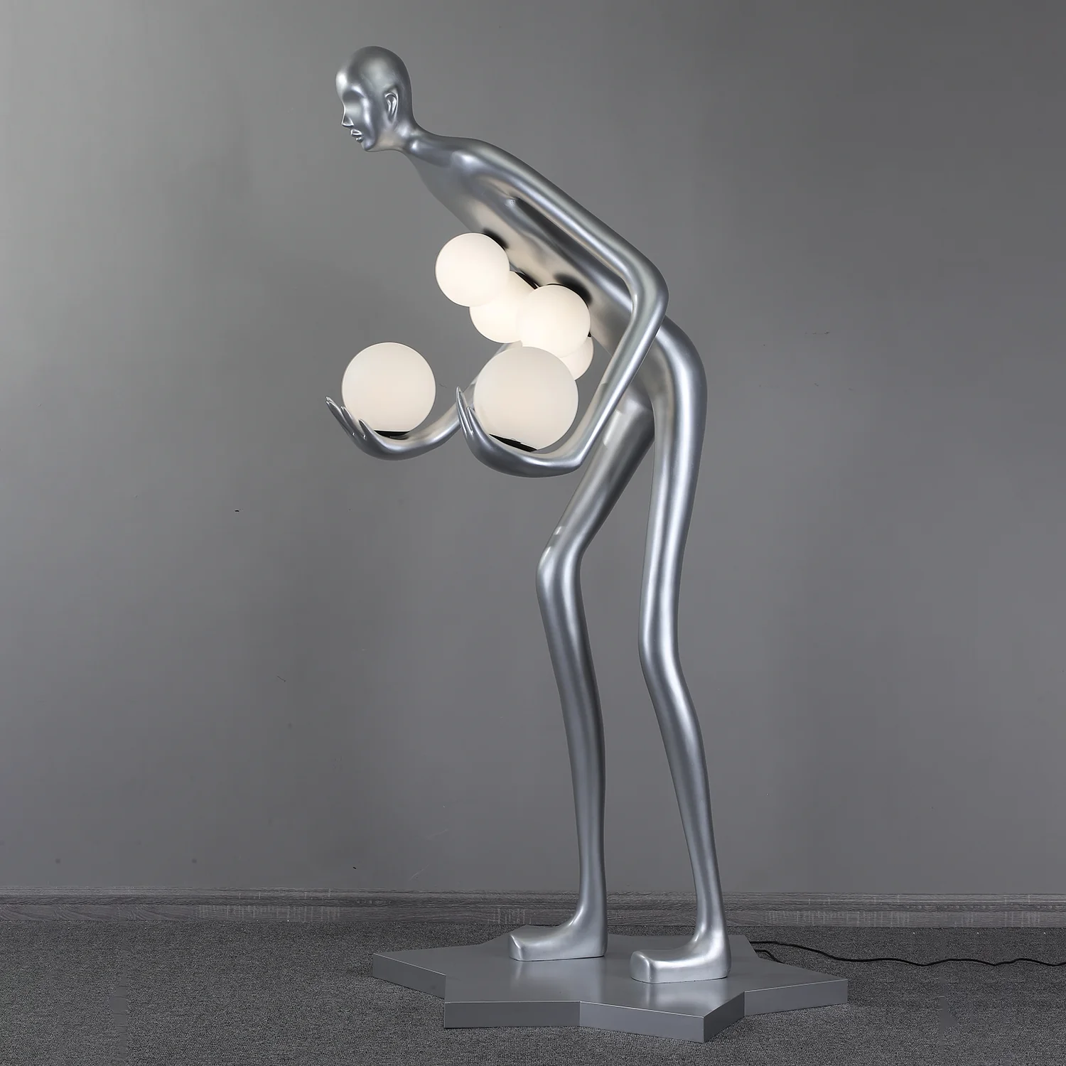 Product image 26
