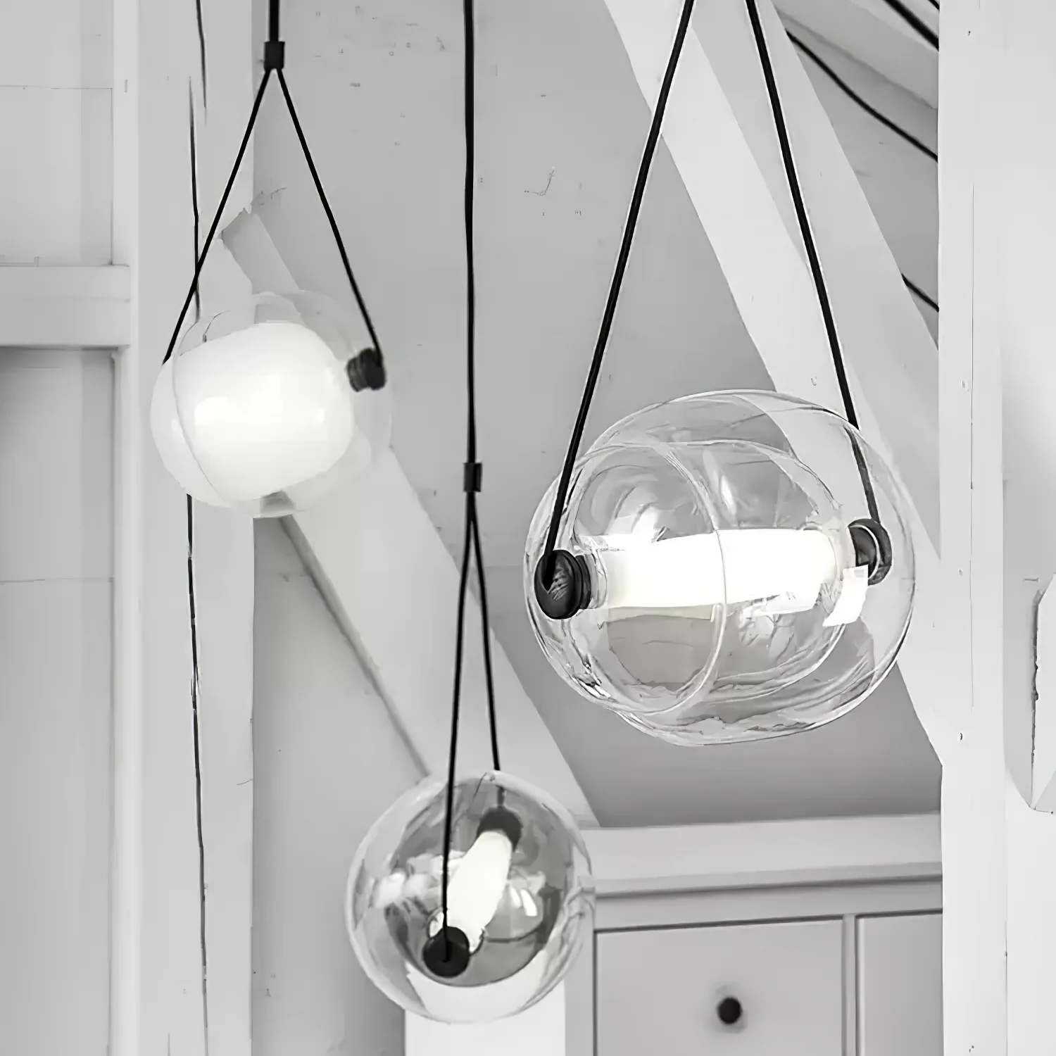 Product image 101