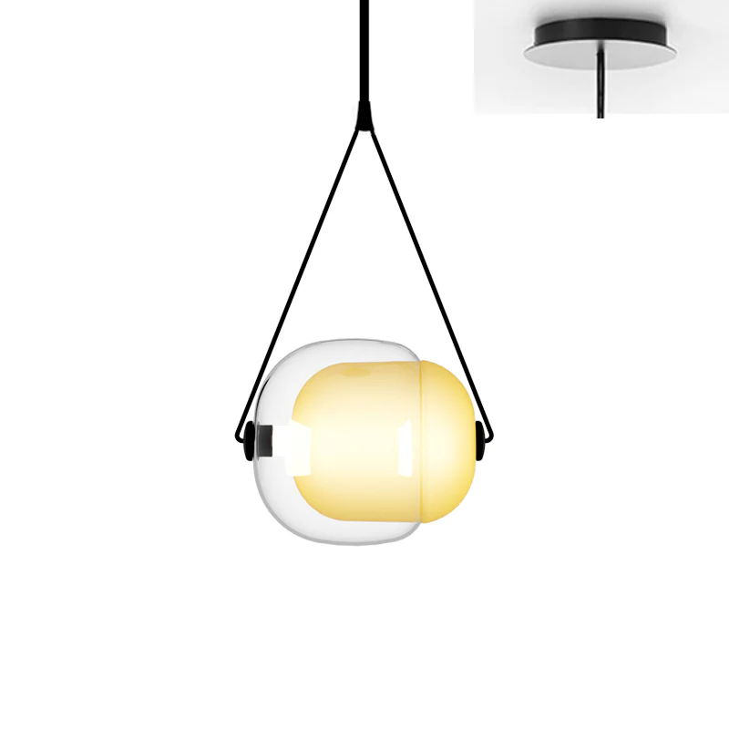Product image 102