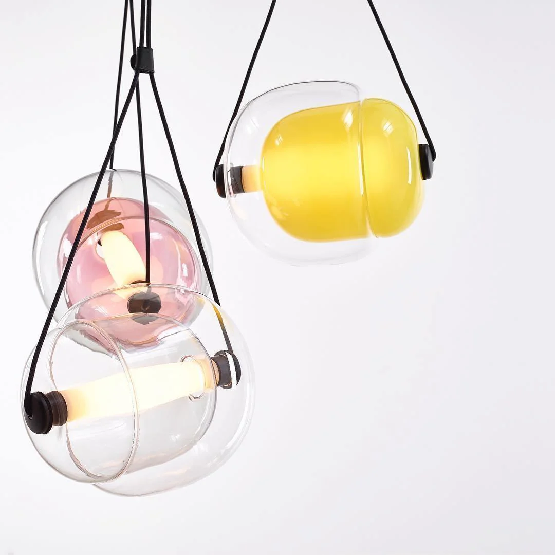 Product image 53
