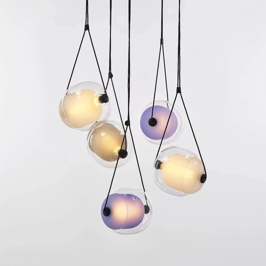 Product image 57