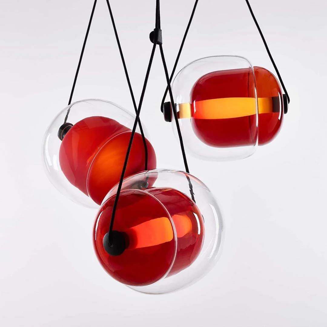 Product image 63