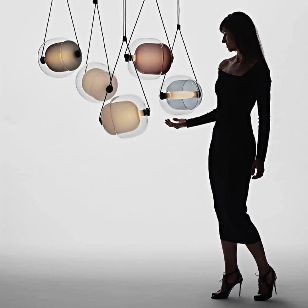 Product image 66