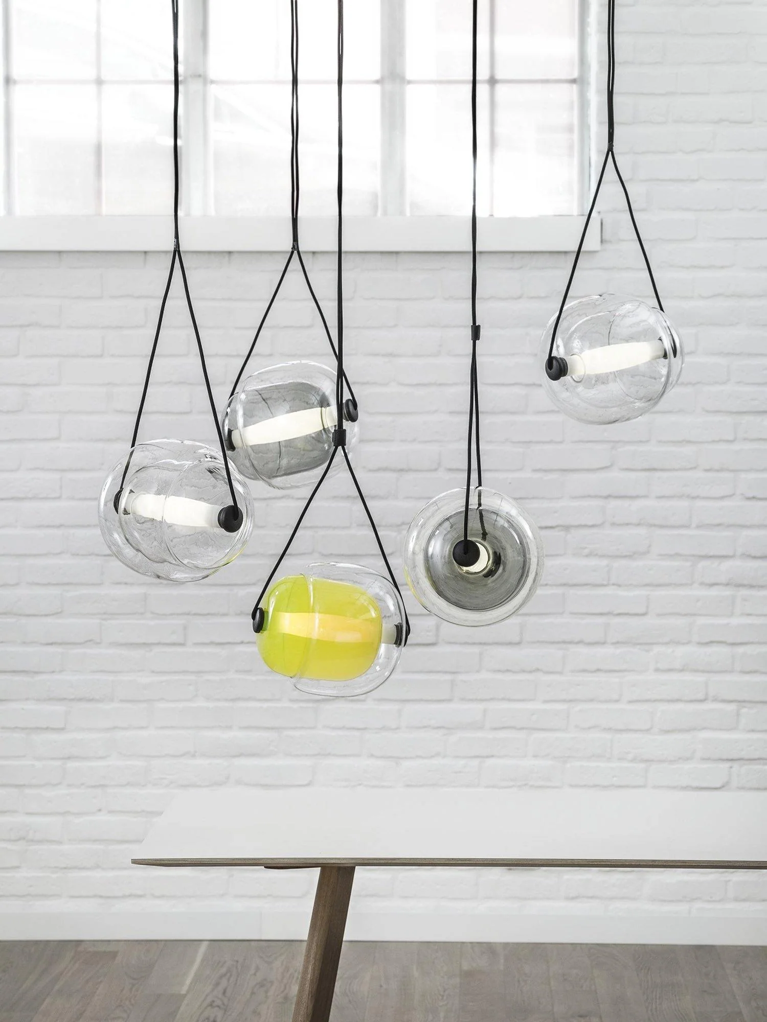 Product image 69