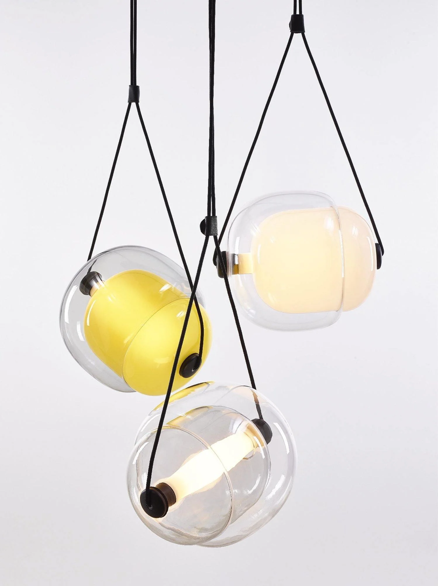 Product image 70