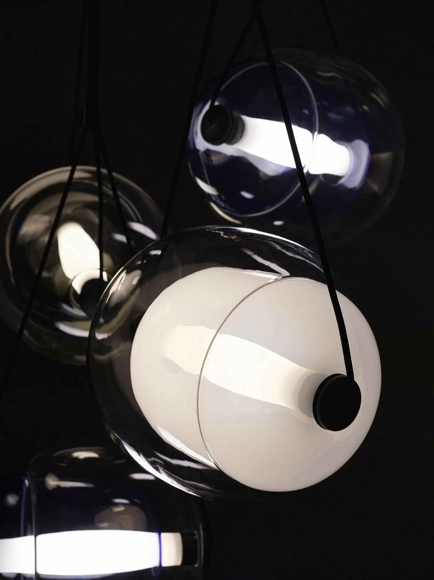 Product image 71