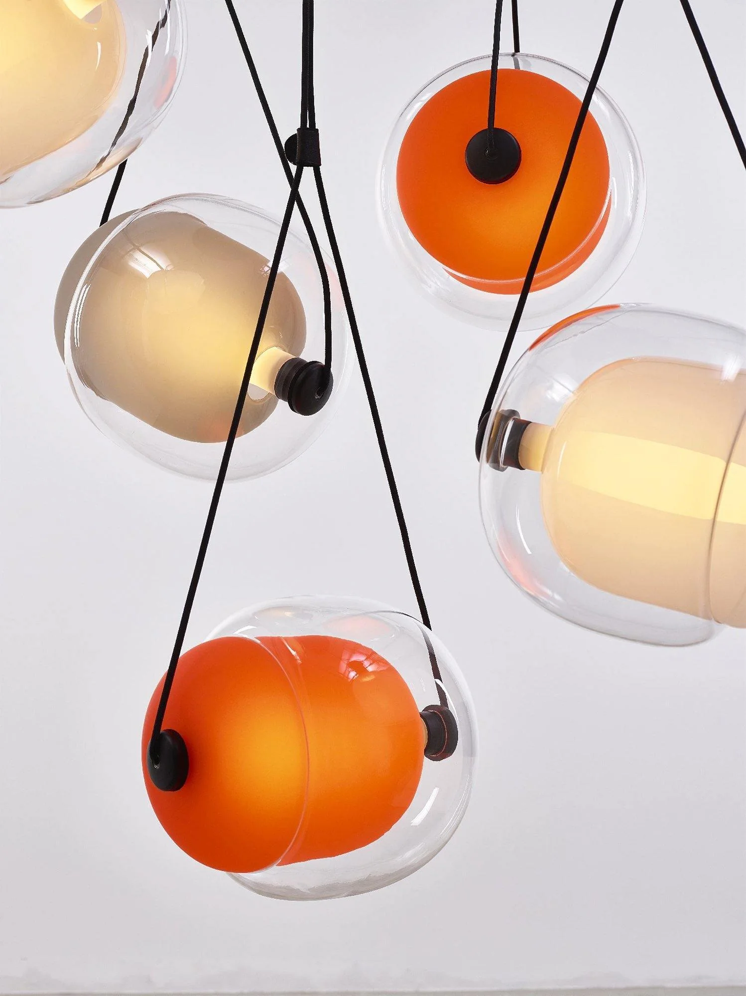 Product image 72