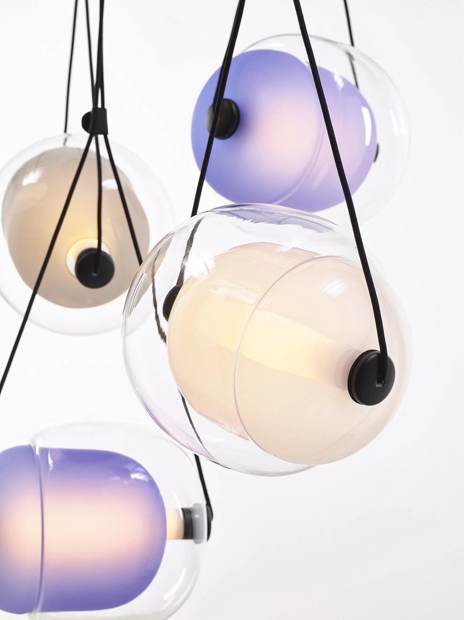 Product image 73