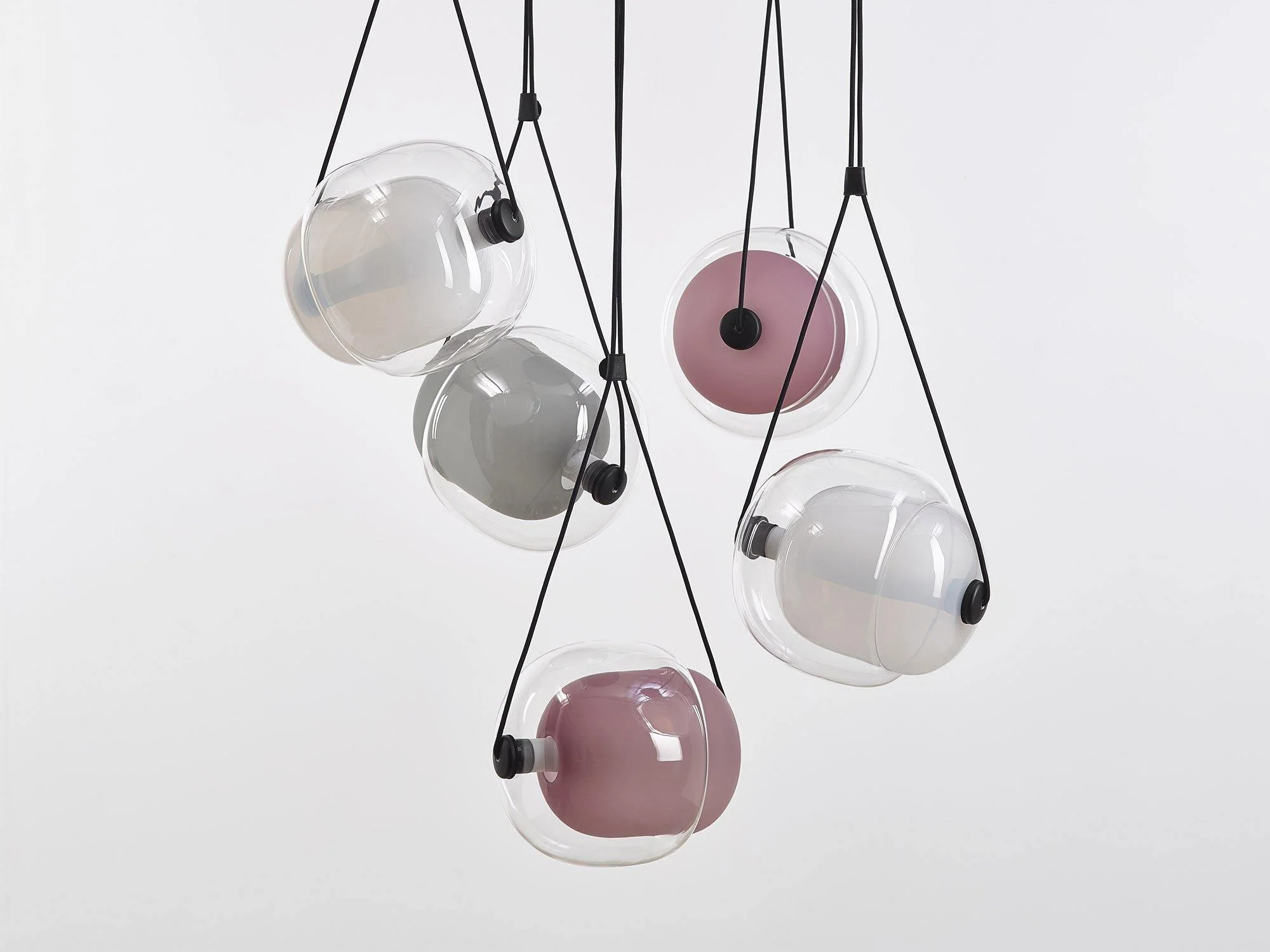 Product image 74
