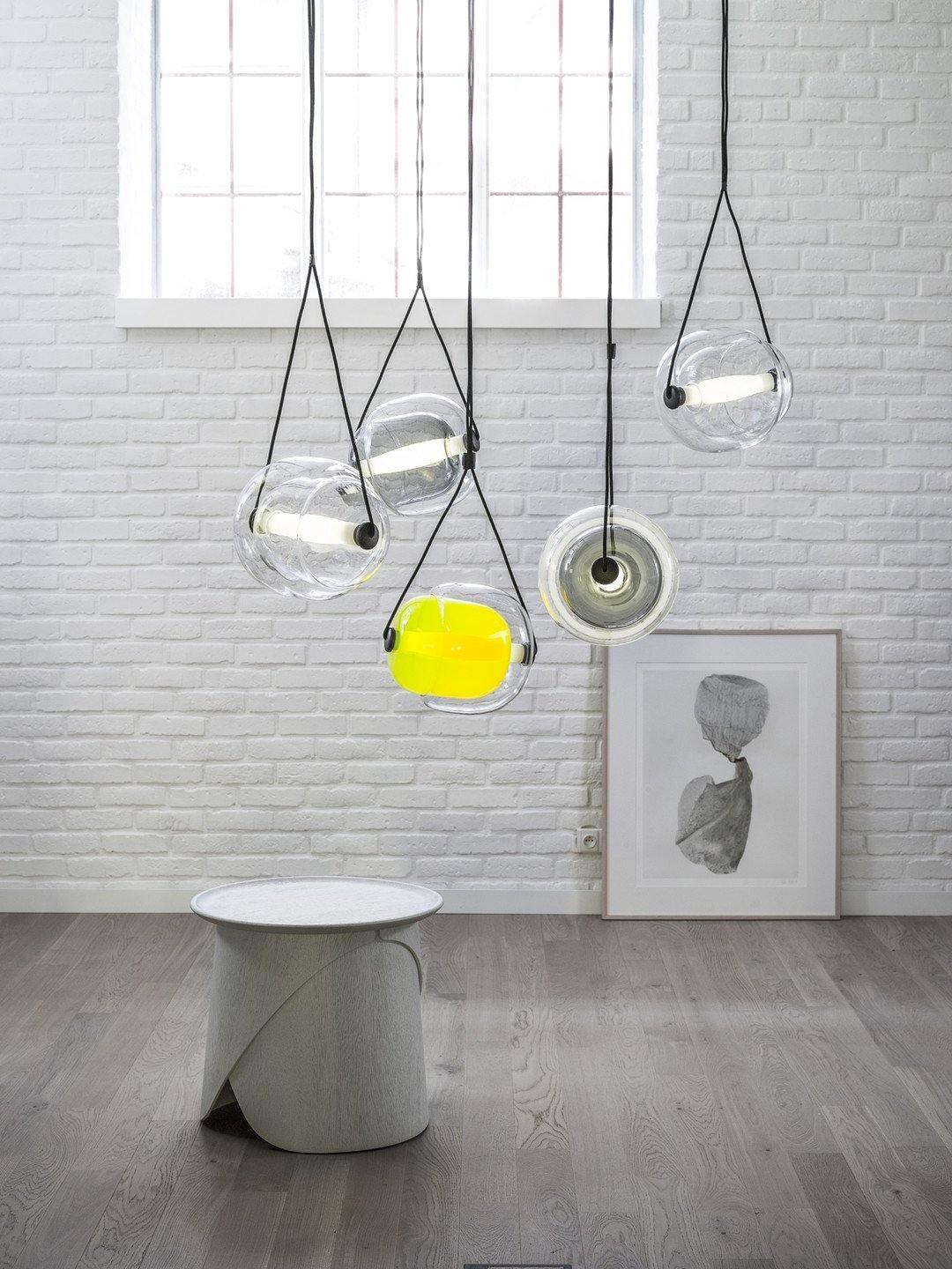 Product image 75