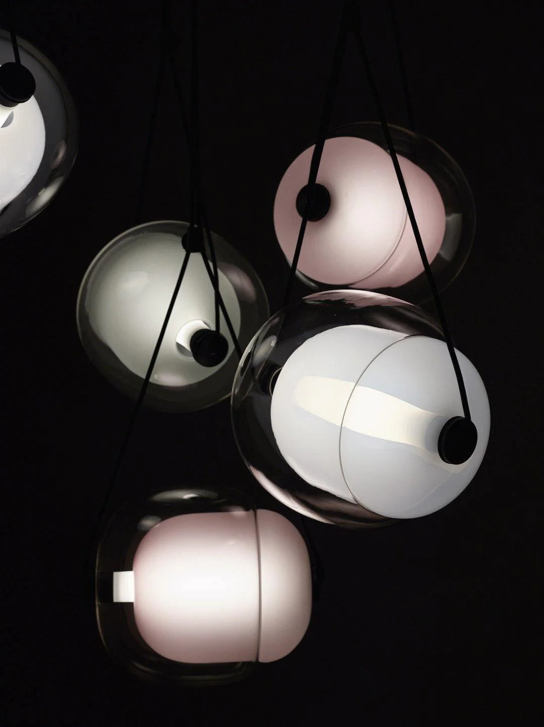 Product image 76