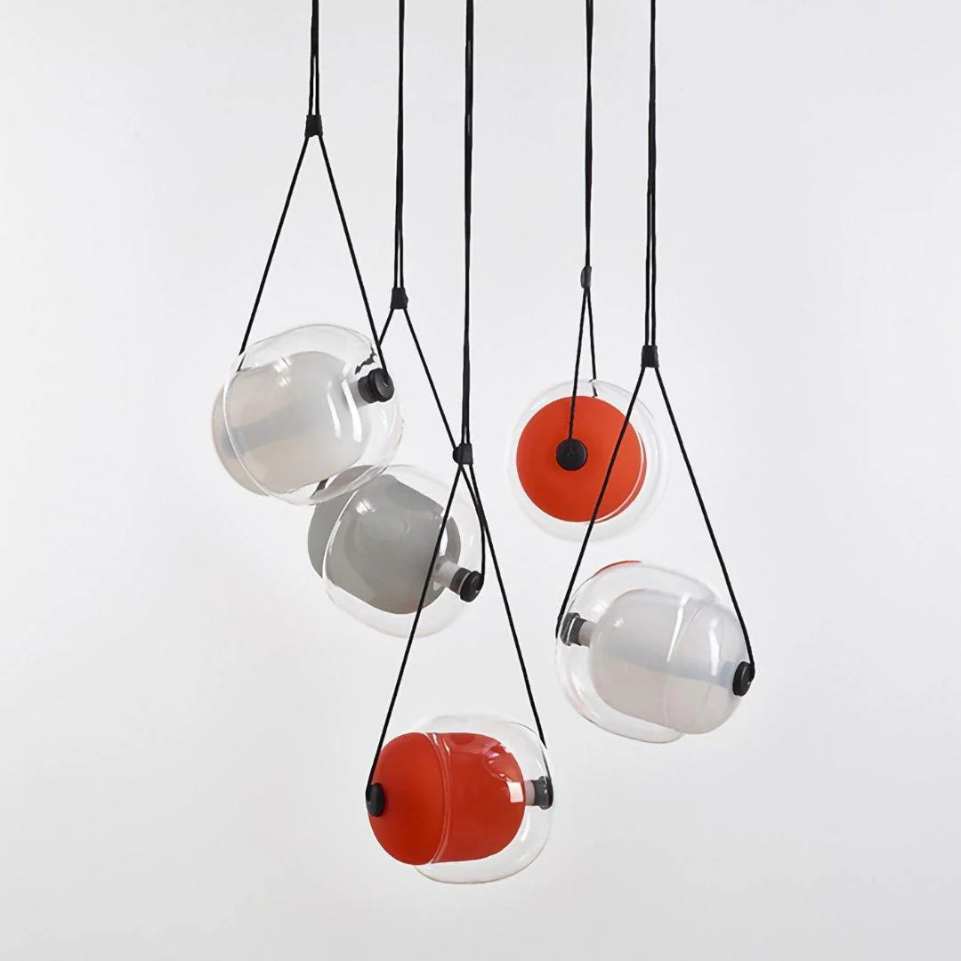 Product image 77