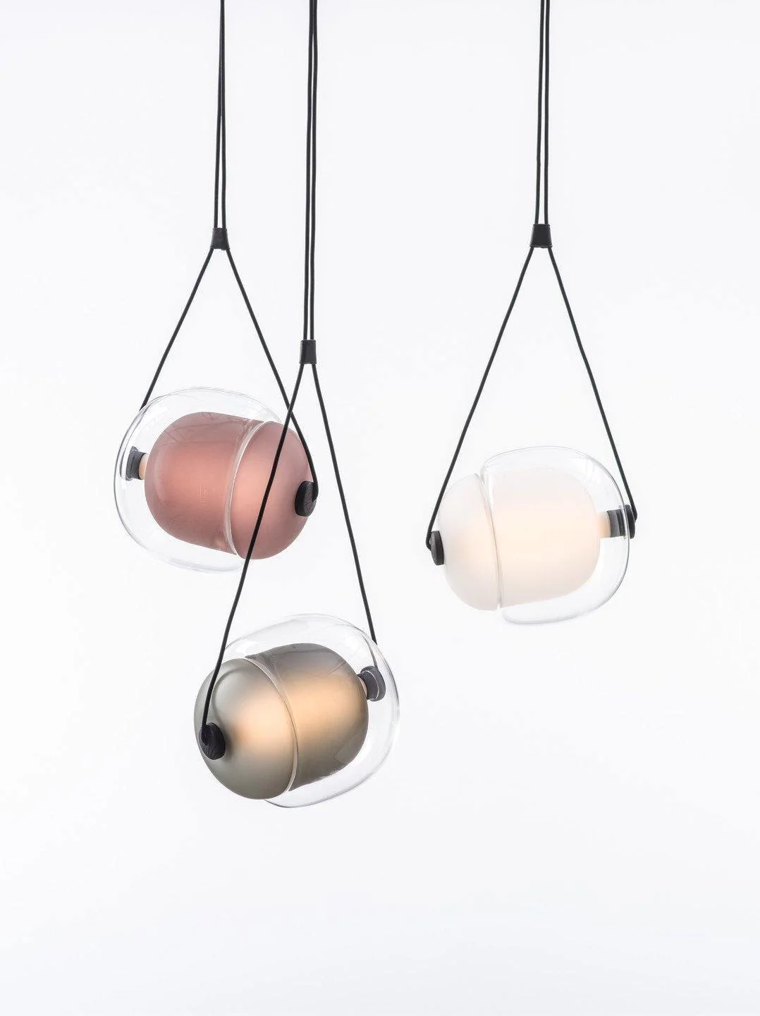 Product image 79