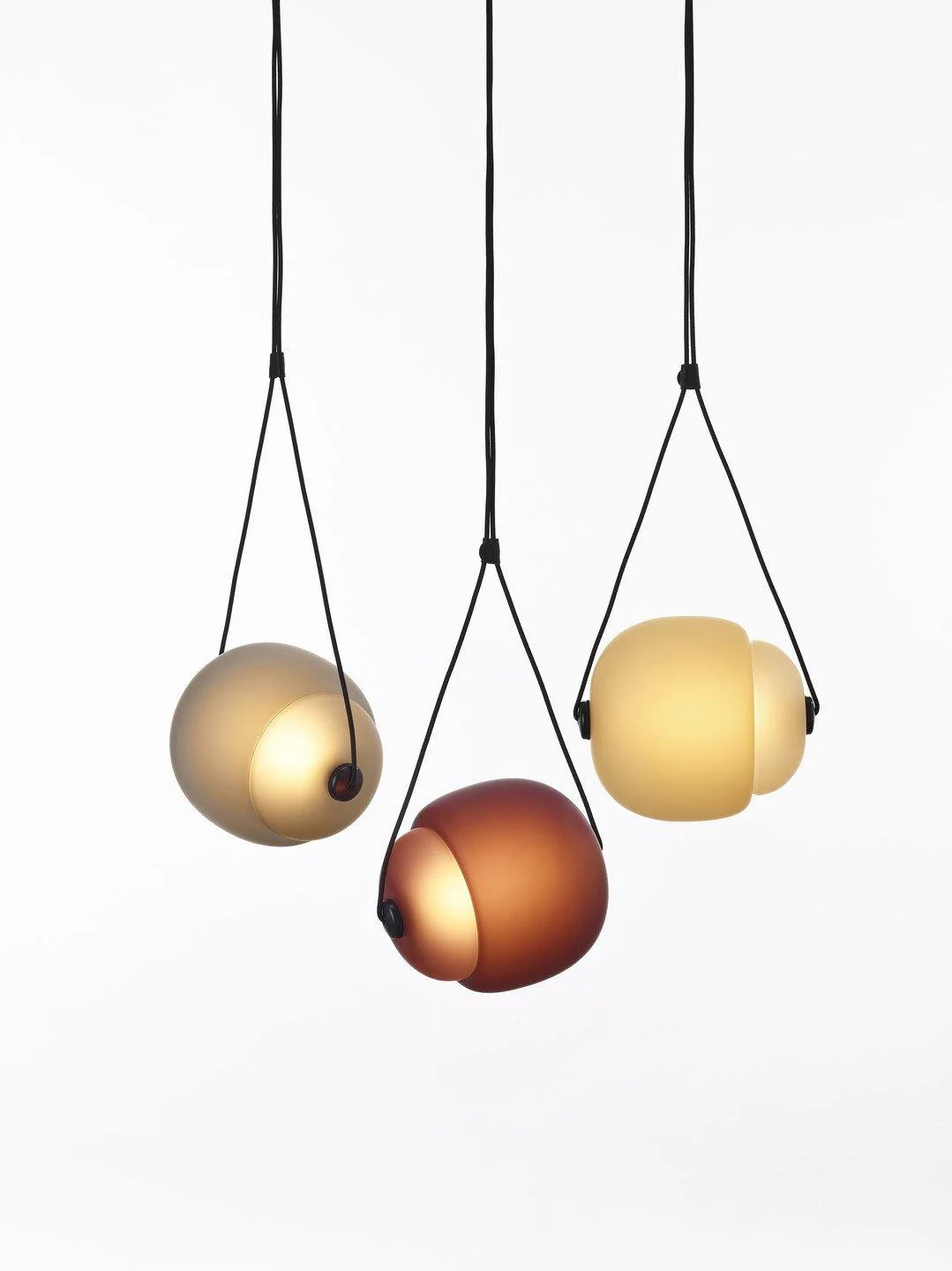 Product image 80