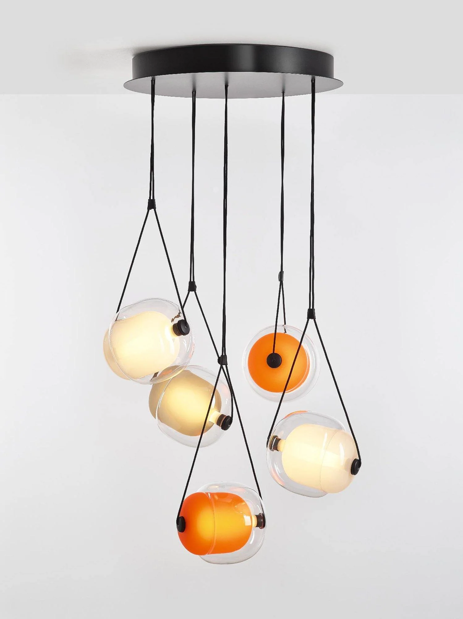 Product image 81