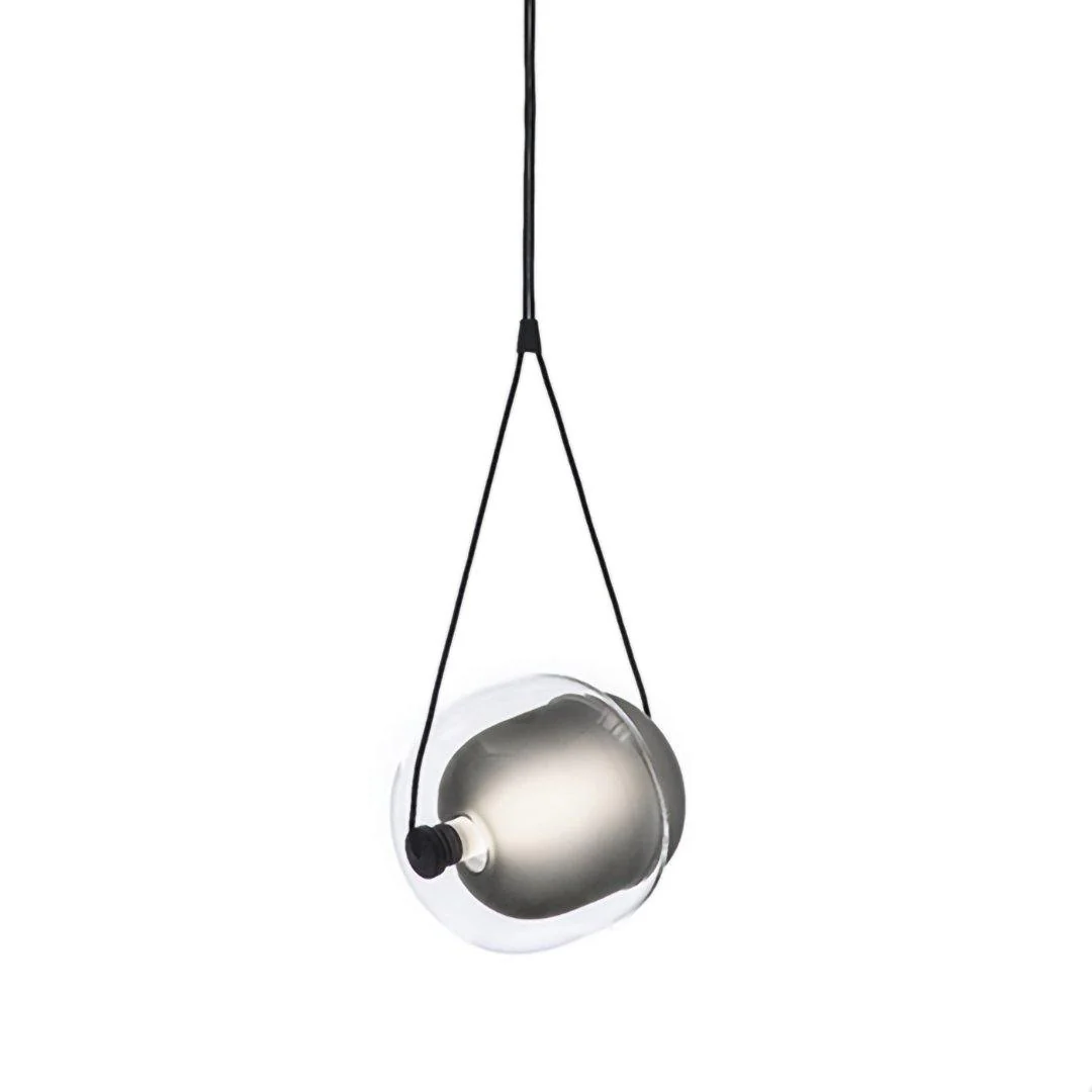 Product image 82