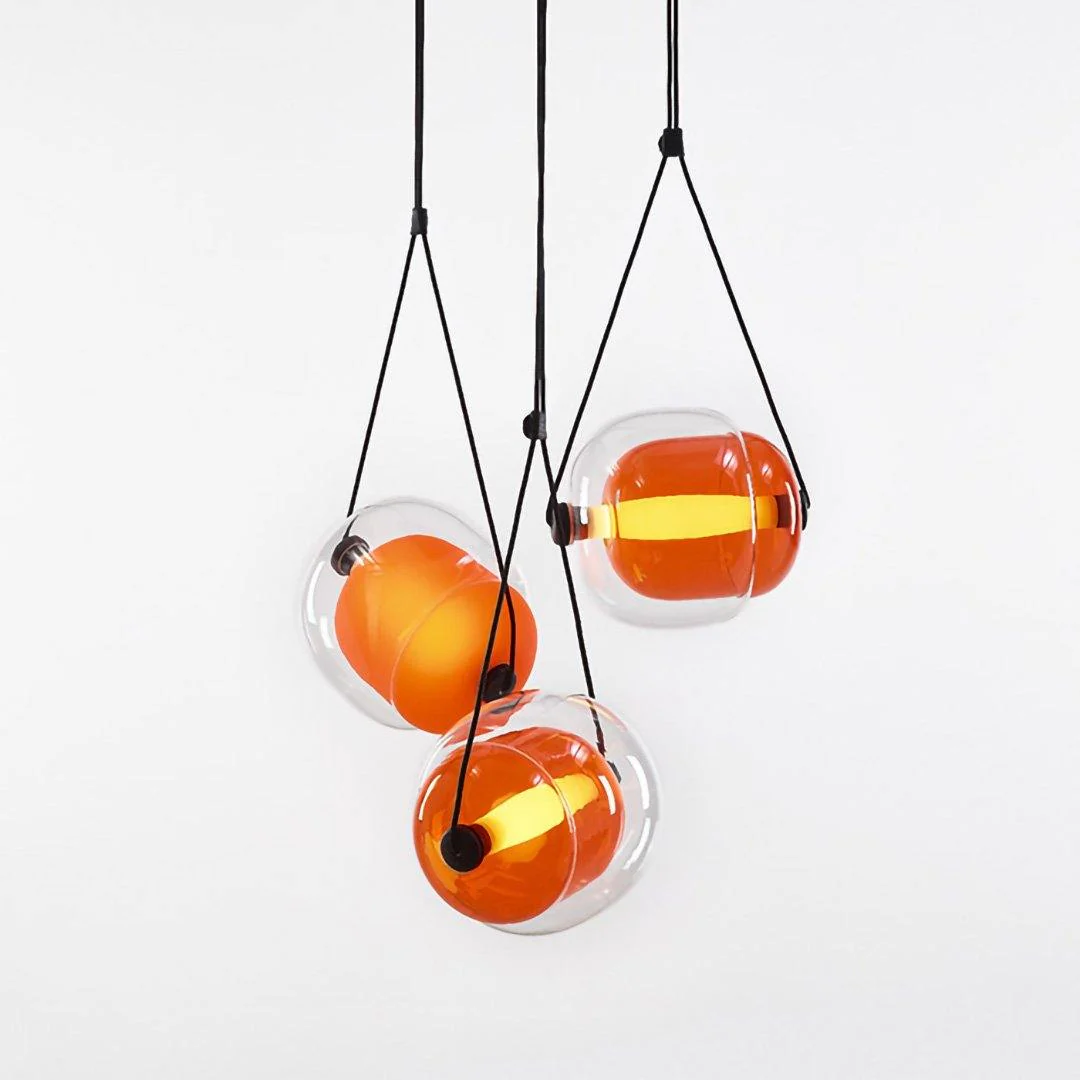 Product image 83