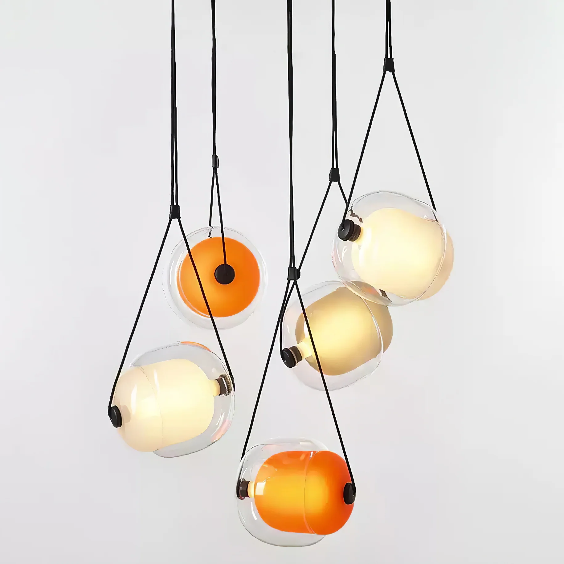 Product image 85