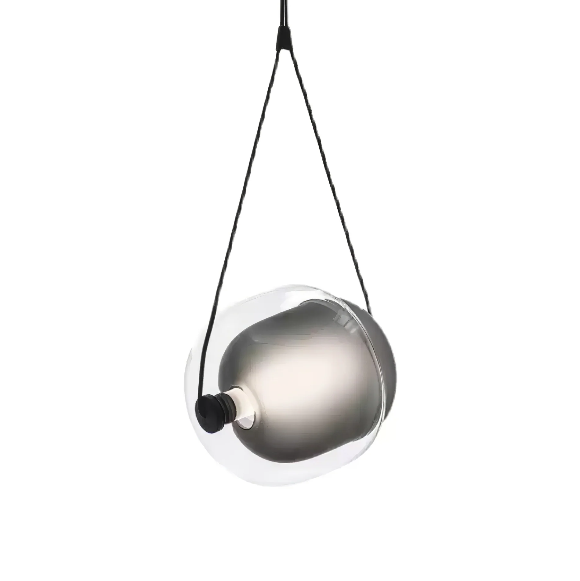 Product image 87