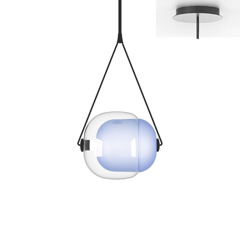 Product image 91