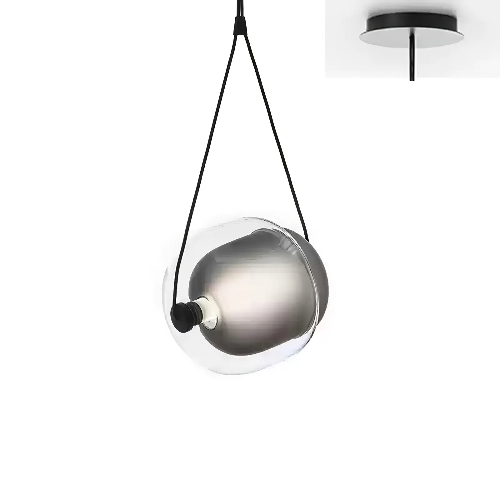 Product image 92