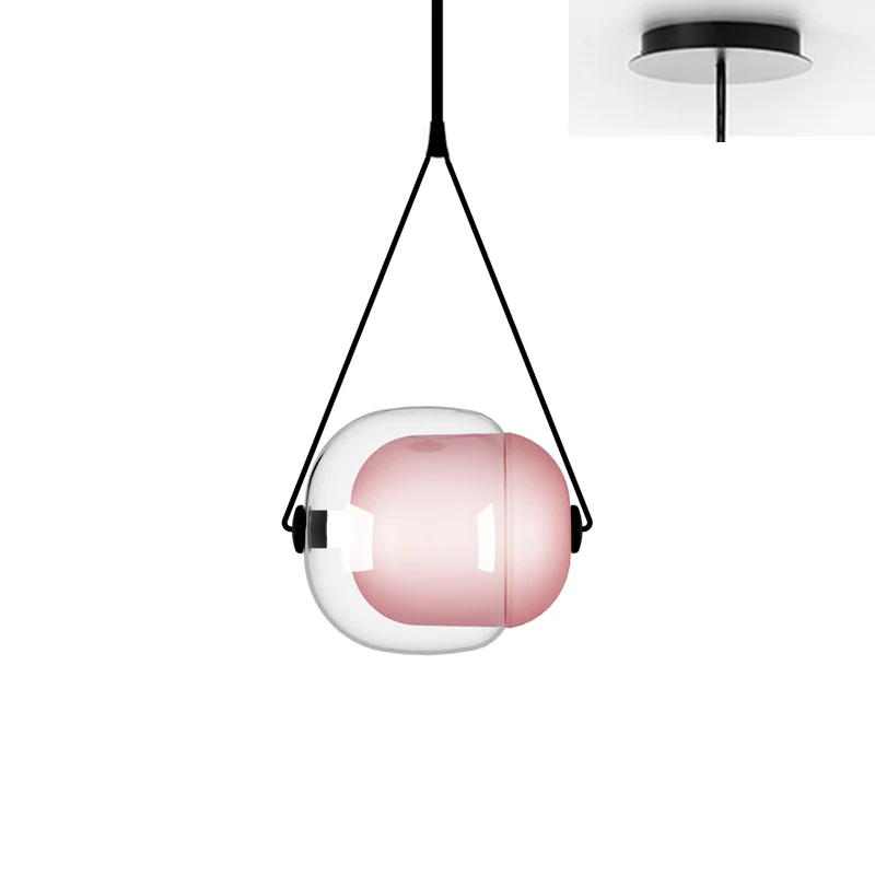 Product image 94