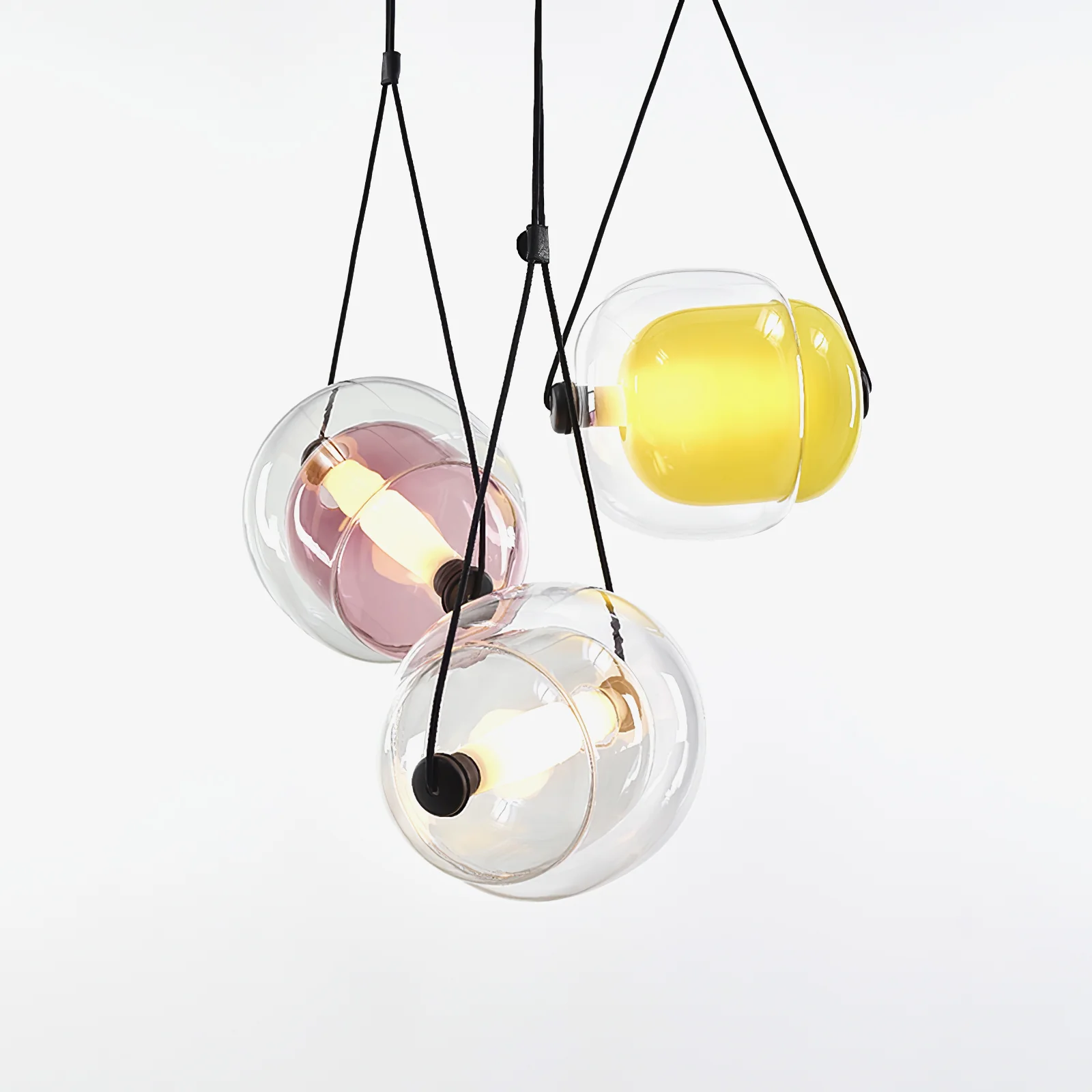 Product image 95